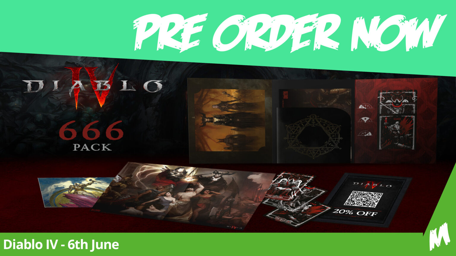 Diablo-IV-666-Pre-Order-1536x864-1.jpg